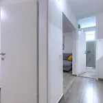 Nikola By Interhome * Porec