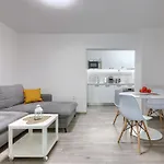 Nikola By Interhome Apartman