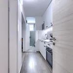 Nikola By Interhome Apartman *