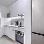 Nikola By Interhome Porec