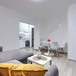 Apartman Nikola By Interhome Porec