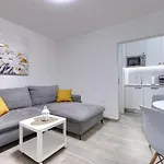 Nikola By Interhome Apartman Porec