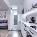 Apartman Nikola By Interhome Porec