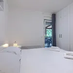 Nikola By Interhome * Porec
