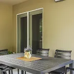 Apartman Nikola By Interhome Porec