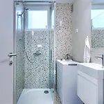 Apartman Nikola By Interhome *