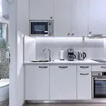 Nikola By Interhome * Porec
