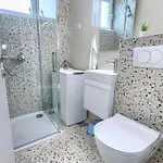 Nikola By Interhome Apartman Porec