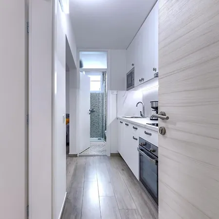 Nikola By Interhome شقة *