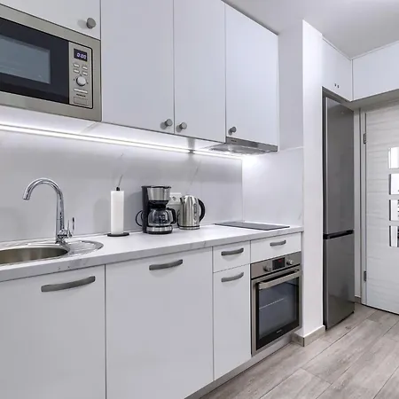 Nikola By Interhome *