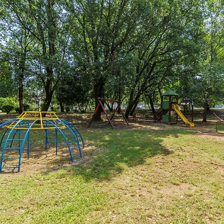 Nikola By Interhome *