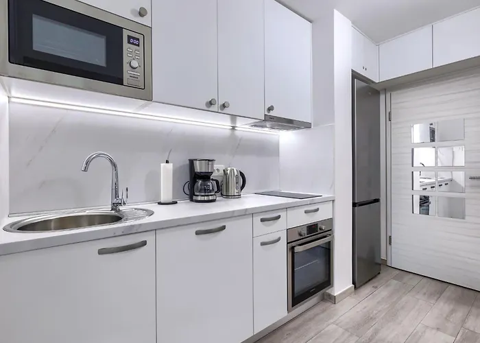 Nikola By Interhome *