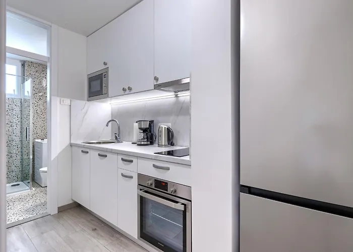 Nikola By Interhome Poreč