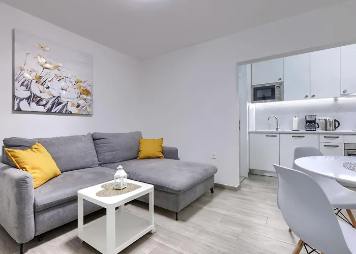 Nikola By Interhome Apartman Poreč